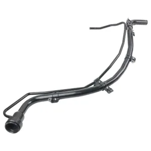 Fuel Filler Neck Toyota Rav 4 2005-2012 Diesel