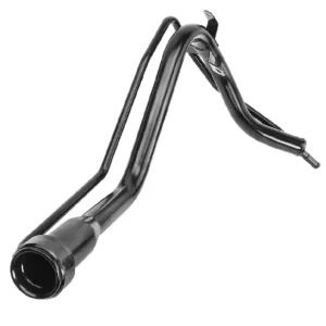 Fuel Filler Neck Toyota Auris 2006-2012 Petrol