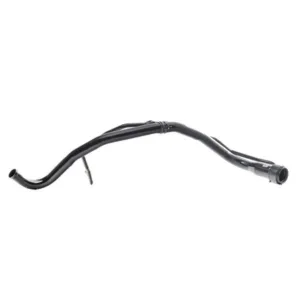 Fuel Filler Neck Toyota Corolla 2001-2007 Petrol