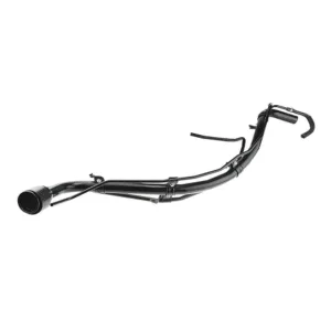 Fuel Filler Neck Toyota Rav 4 2005-2012 Petrol