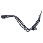 Fuel Filler Neck Toyota Yaris 2005-2011 Diesel