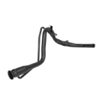 Fuel Filler Neck Toyota Avensis 2008-2018 Diesel