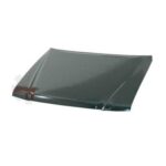 Bonnet Toyota Hilux 2001-2005
