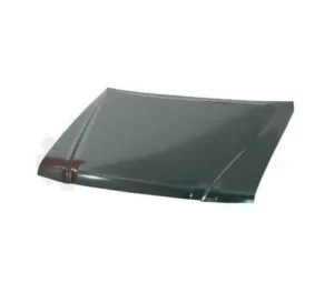 Bonnet Toyota Hilux 2001-2005