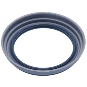 Front Hub Seal Toyota Land Cruiser 2003-Present