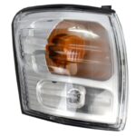 R/H Front Indicator Lamp Toyota Hilux 2001-2005