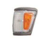 L/H Front Indicator Lamp Toyota Hilux 1997-2001