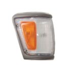 R/H Front Indicator Lamp Toyota Hilux 1997-2001