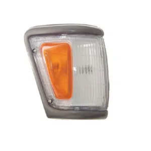 R/H Front Indicator Lamp Toyota Hilux 1997-2001