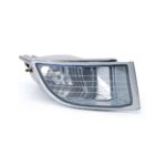 R/H Front Fog Lamp Toyota Land Cruiser 2003-2010
