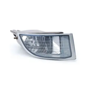 R/H Front Fog Lamp Toyota Land Cruiser 2003-2010