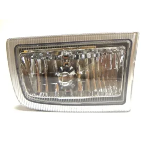 R/H Front Fog Lamp Toyota Land Cruiser 1996-2003