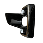 Fog Lamp Surround (FL) Toyota Hilux 18-20
