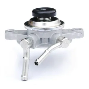 Primer Pump (Filter Housing) Toyota Land Cruiser 96-03