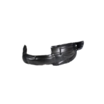 Splash Guard (FR) Toyota Land Cruiser 03-10
