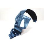 R/H Front Splash Guard Toyota Hilux 2016-2020