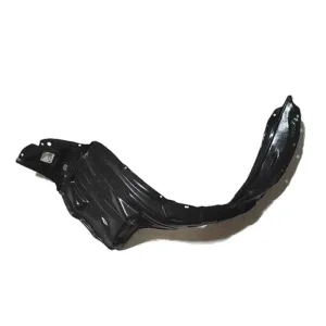 Splash Guard (FR) Toyota Hilux 12-16
