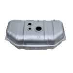 Fuel Tank Steel Toyota Land Cruiser 1996-Present 3 Door