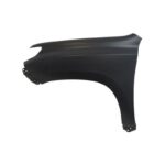 Wing/Fender (FL) Toyota Land Cruiser 10-18