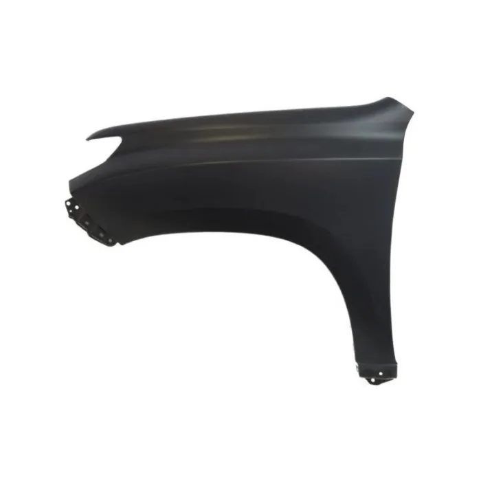 FW150-01.jpg