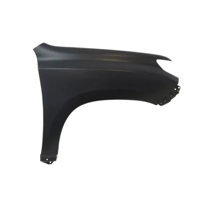 FW150-02.jpg