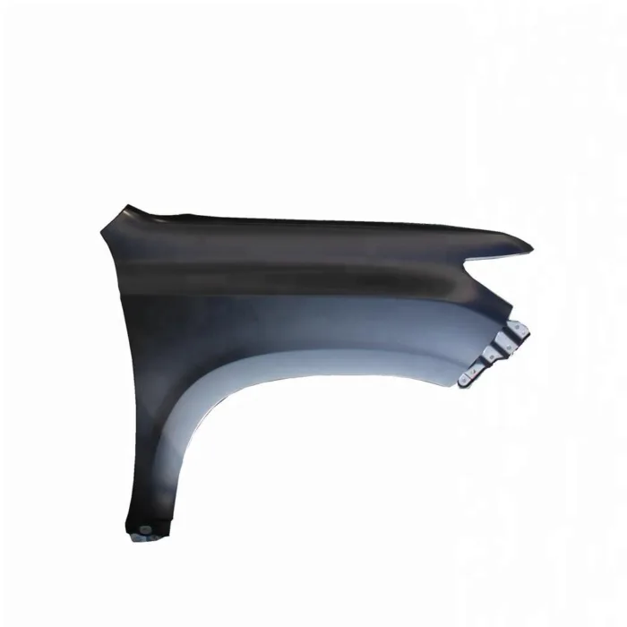 FW150-04.jpg