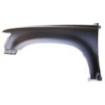 L/H Wing Toyota Hilux 1989-1997