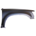 R/H Wing Toyota Hilux 1989-1997