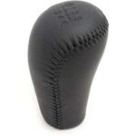 6 Speed Gear Knob Toyota Land Cruiser 2003-2018
