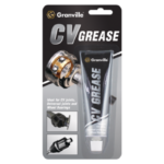Granville CV Grease 70g Tube