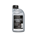 Granville Jack Oil 500ml