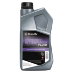 Granville Power Steering Fluid 1 Litre