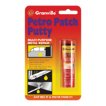 Granville Petro Patch Putty 50g