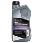 Granville MTF FS 75W/80 1 Litre