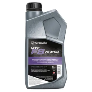 Granville MTF FS 75W/80 1 Litre