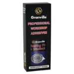 Granville Bearing Fit & Studlock 50ml