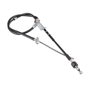 R/H Handbrake Cable 3 Door Toyota Land Cruiser 2010-Present
