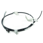 Handbrake Cable (RL) Toyota Hilux 2016-Present