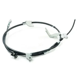 Handbrake Cable (RL) Toyota Hilux 2016-Present