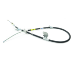 Handbrake Cable (RR) Toyota Hilux 2016-Present
