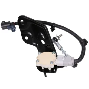 L/H Height Control Sensor Toyota Land Cruiser 2003-2010