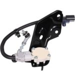 Clockspring (Spiral Cable) Toyota Land Cruiser 03-10 2 Year Warranty