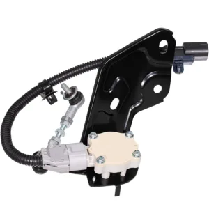 R/H Height Control Sensor Toyota Land Cruiser 2003-2010