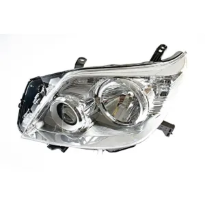 L/H Headlamp Toyota Land Cruiser 2010-2015