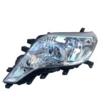 L/H Headlamp Toyota Land Cruiser 2015-2018