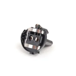 Headlamp Bulb Holder VW Golf MK7 13-