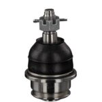 Lower Balljoint Toyota Land Cruiser 2003-2010