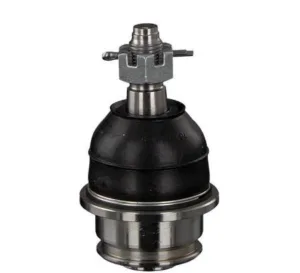 Lower Balljoint Toyota Land Cruiser 2003-2010