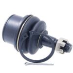 Lower Balljoint Toyota Land Cruiser 2010-Present