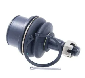 Lower Balljoint Toyota Land Cruiser 2010-Present